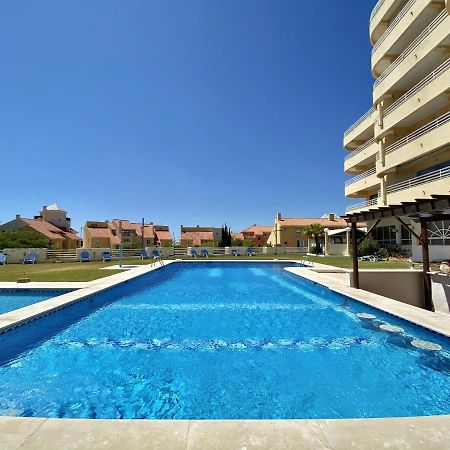 Marina Mar - Near The Beach - Vilamoura Kültér fotó
