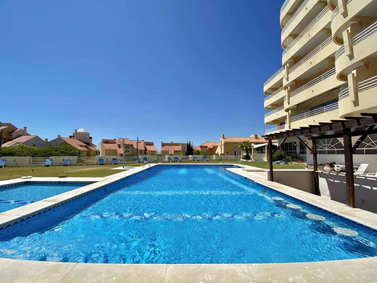 Marina Mar - Near The Beach - Vilamoura Kültér fotó